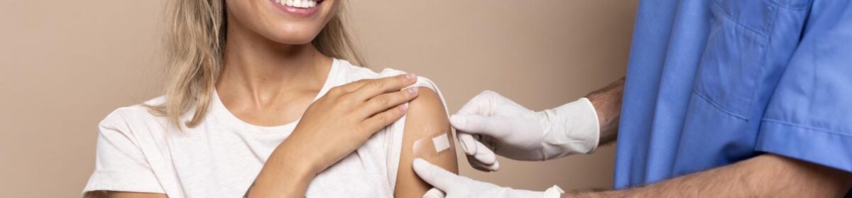 Vaccinationsrådet (f.d. Reserådet)